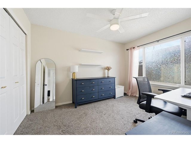 1665 Sagrimore Cir, Lafayette, CO 80026