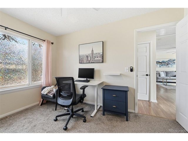 1665 Sagrimore Cir, Lafayette, CO 80026