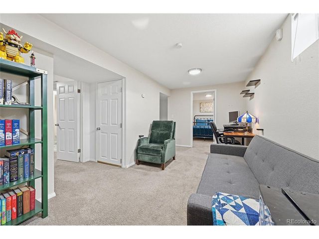 1665 Sagrimore Cir, Lafayette, CO 80026
