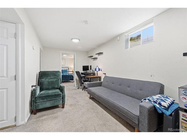 1665 Sagrimore Cir, Lafayette, CO 80026