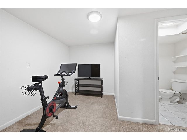 1665 Sagrimore Cir, Lafayette, CO 80026