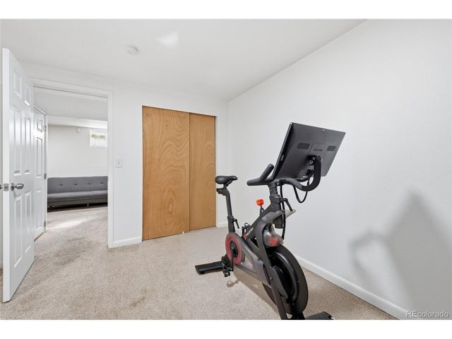 1665 Sagrimore Cir, Lafayette, CO 80026