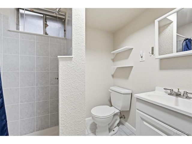 1665 Sagrimore Cir, Lafayette, CO 80026