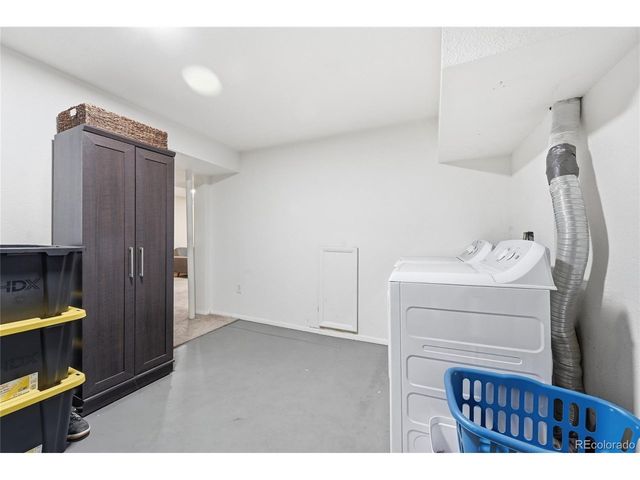 1665 Sagrimore Cir, Lafayette, CO 80026