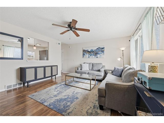 1665 Sagrimore Cir, Lafayette, CO 80026