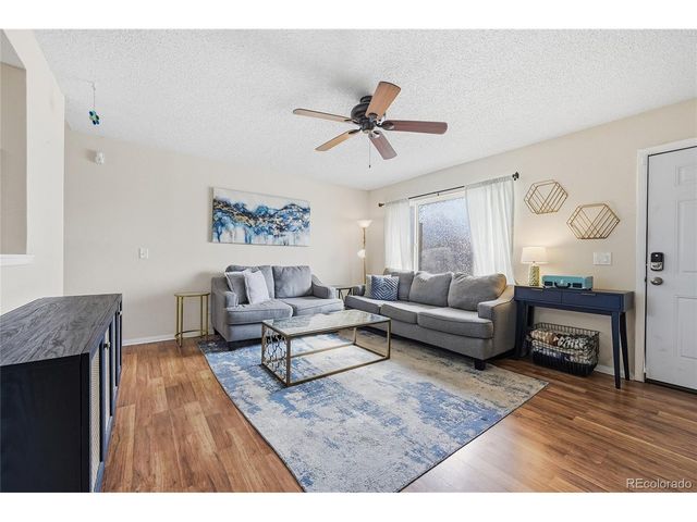 1665 Sagrimore Cir, Lafayette, CO 80026