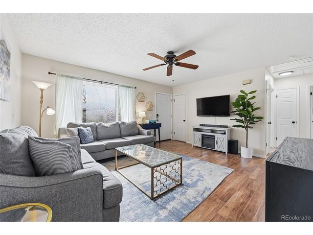 1665 Sagrimore Cir, Lafayette, CO 80026