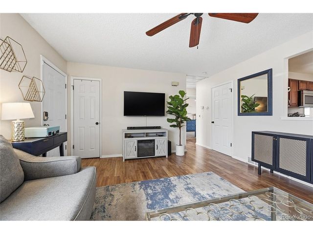 1665 Sagrimore Cir, Lafayette, CO 80026