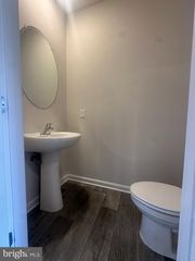 427 TEVIS ST, Winchester, VA 22601