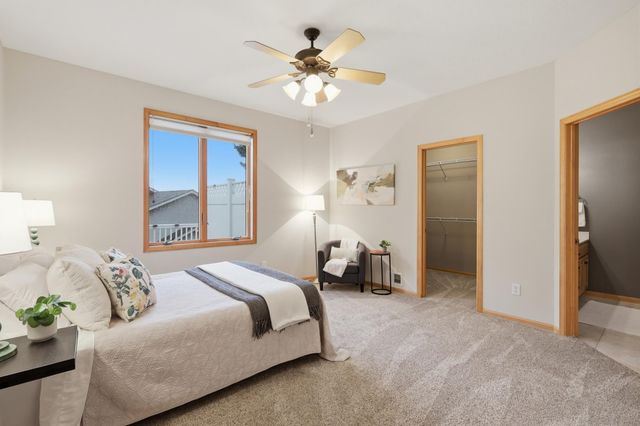 20584 Kearney Path, Lakeville, MN 55044