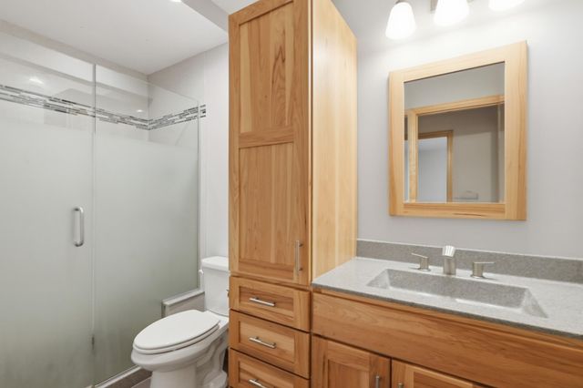 20584 Kearney Path, Lakeville, MN 55044