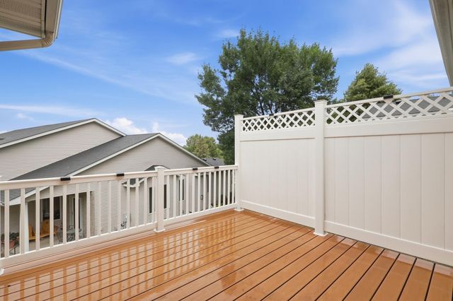 20584 Kearney Path, Lakeville, MN 55044