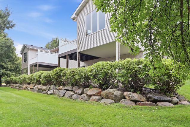 20584 Kearney Path, Lakeville, MN 55044