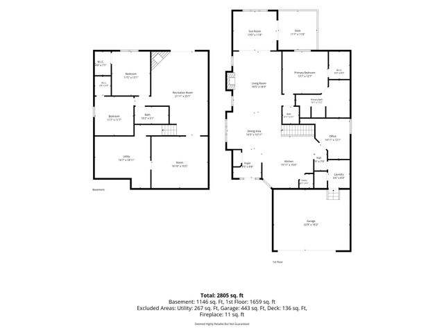 20584 Kearney Path, Lakeville, MN 55044