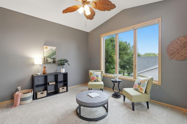 20584 Kearney Path, Lakeville, MN 55044