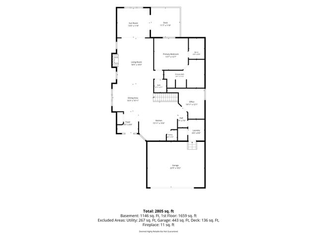 20584 Kearney Path, Lakeville, MN 55044