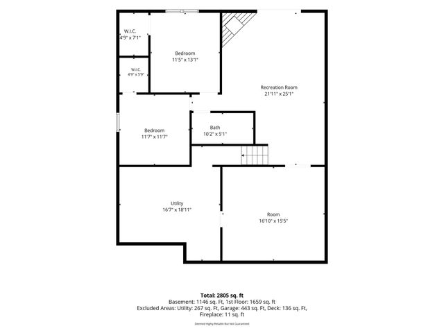 20584 Kearney Path, Lakeville, MN 55044