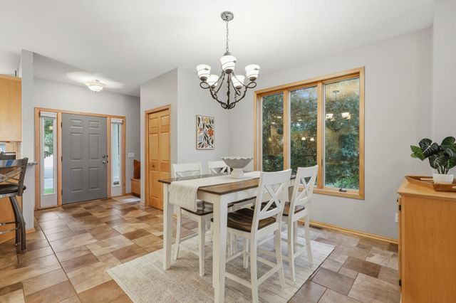 20584 Kearney Path, Lakeville, MN 55044