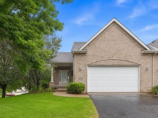 20584 Kearney Path, Lakeville, MN 55044