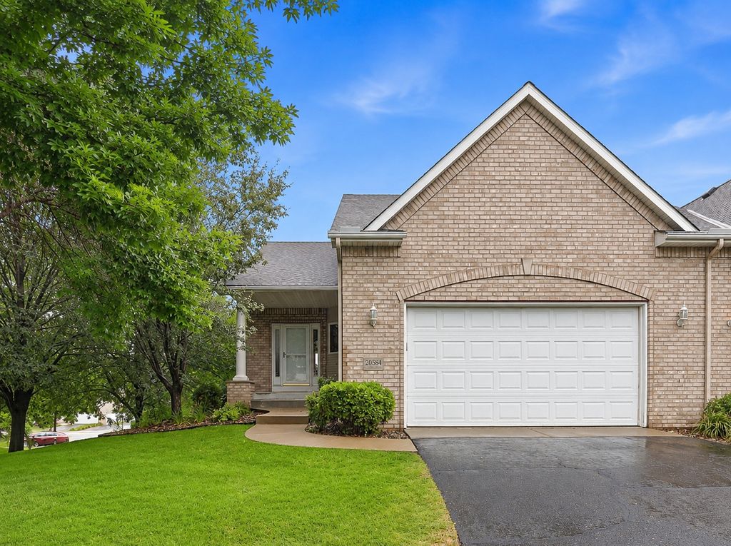 20584 Kearney Path, Lakeville, MN 55044 — photo 2