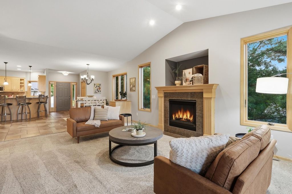 20584 Kearney Path, Lakeville, MN 55044 — photo 3