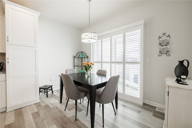 1461 Grand Meadows Way, Webster, NY 14580