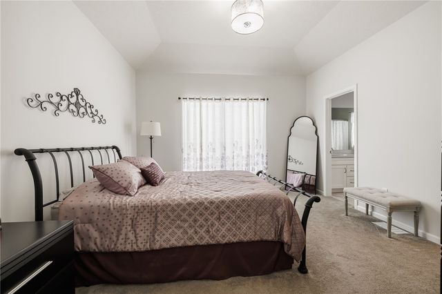 1461 Grand Meadows Way, Webster, NY 14580