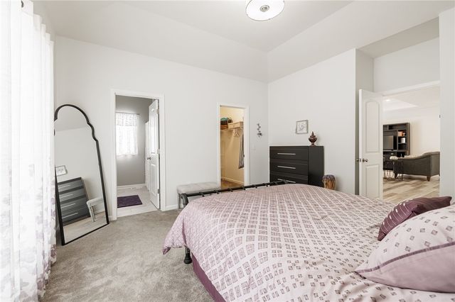 1461 Grand Meadows Way, Webster, NY 14580