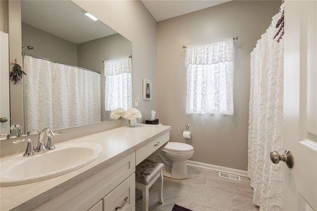 1461 Grand Meadows Way, Webster, NY 14580