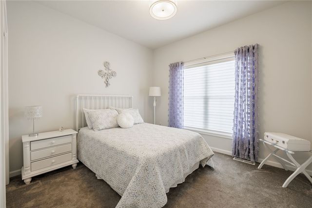 1461 Grand Meadows Way, Webster, NY 14580