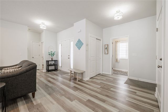 1461 Grand Meadows Way, Webster, NY 14580