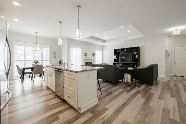 1461 Grand Meadows Way, Webster, NY 14580