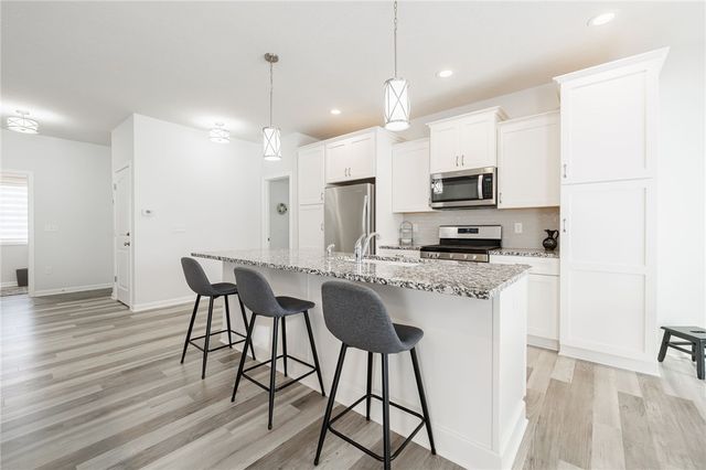 1461 Grand Meadows Way, Webster, NY 14580