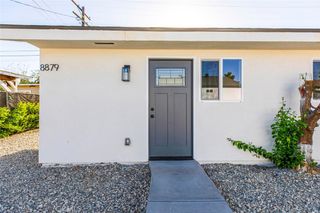 8879 Morehart Avenue, Sun Valley, CA 91352