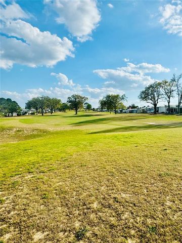 370 BIRDIE DRIVE, Davenport, FL 33837