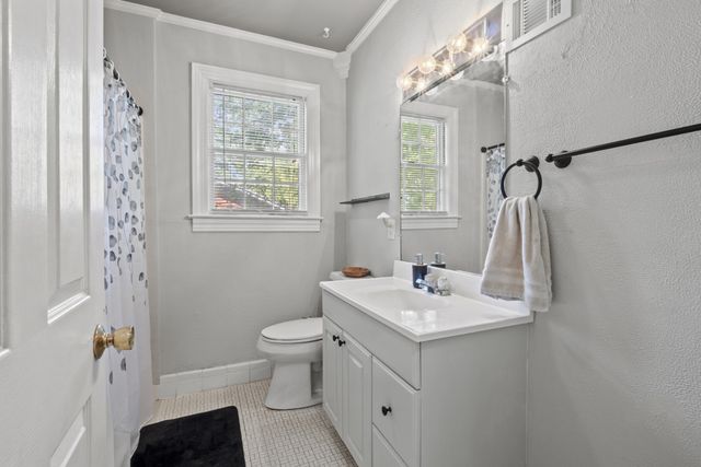 1804 Mars St, La Vergne, TN 37086