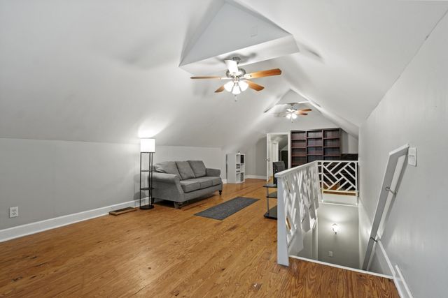 1804 Mars St, La Vergne, TN 37086