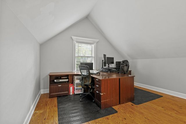 1804 Mars St, La Vergne, TN 37086