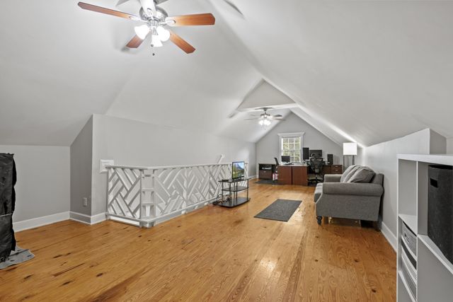 1804 Mars St, La Vergne, TN 37086