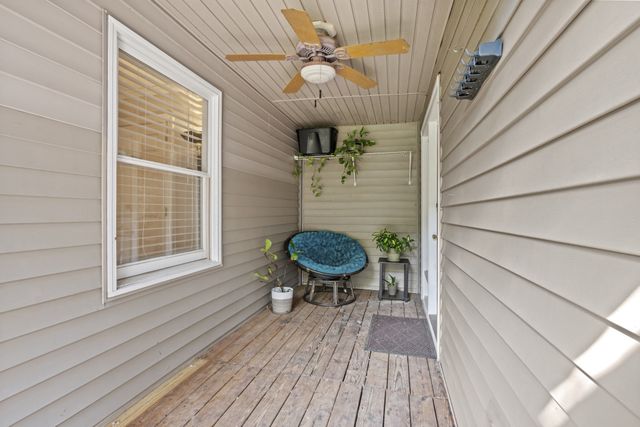 1804 Mars St, La Vergne, TN 37086