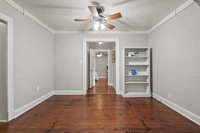 1804 Mars St, La Vergne, TN 37086