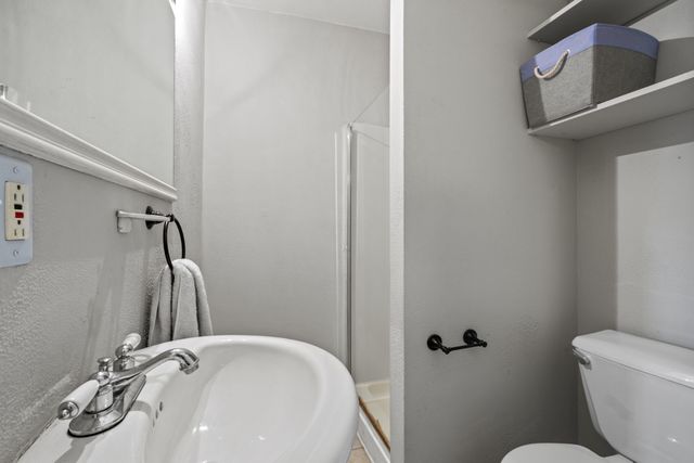 1804 Mars St, La Vergne, TN 37086