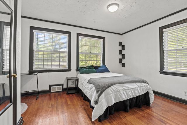 1804 Mars St, La Vergne, TN 37086