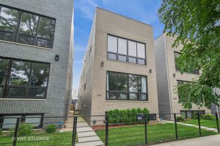 1441 N CALIFORNIA Avenue 2, Chicago, IL 60622