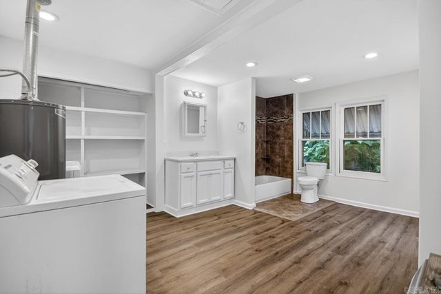 4515 Schaer, North Little Rock, AR 72118