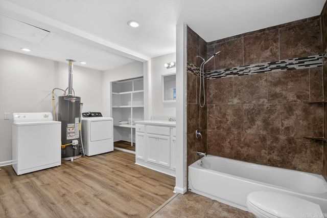 4515 Schaer, North Little Rock, AR 72118