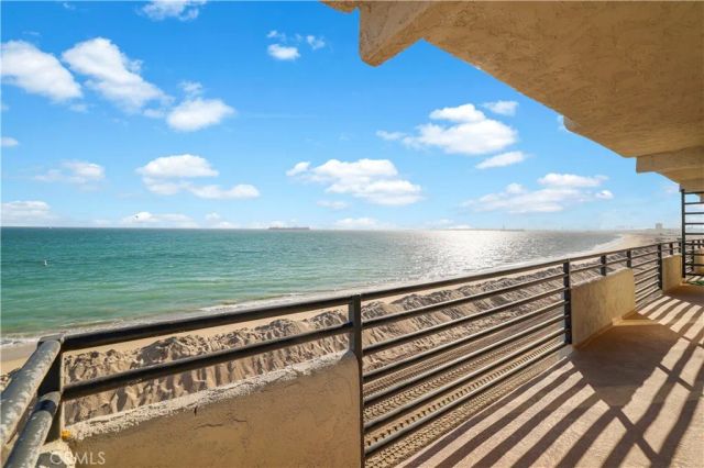 1 62nd, Long Beach, CA 90803
