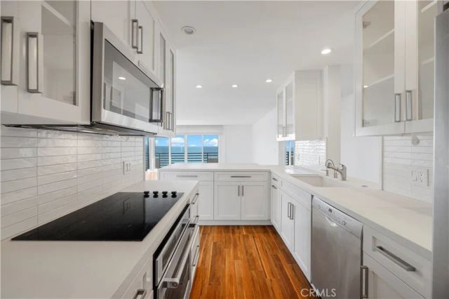 1 62nd, Long Beach, CA 90803