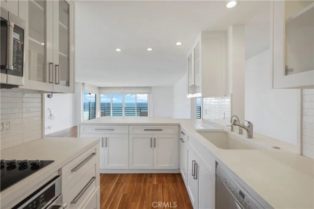 1 62nd, Long Beach, CA 90803