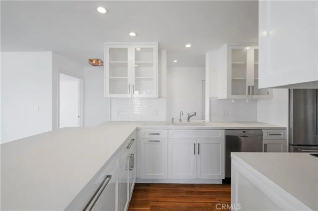 1 62nd, Long Beach, CA 90803